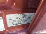 Chevrolet Aveo 1Lt KL1TD5DE3BB231025 photo
