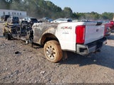 Ford F-250 Xlt 1FT7W2BN3RED36291 снимка