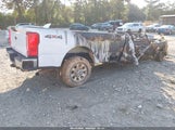Ford F-250 Xlt 1FT7W2BN3RED36291 снимка