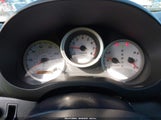 Toyota Rav4 JTEHD20V256037873 снимка
