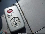 Toyota Avalon Limited 4T1BK36B97U207918 снимка
