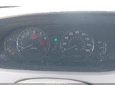 Toyota Avalon Limited 4T1BK36B97U207918 снимка