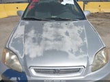 Honda Civic Ex 1HGEJ8143WL012669 снимка