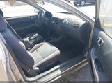Honda Civic Ex 1HGEJ8143WL012669 снимка