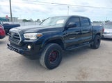 Toyota Tacoma Sr5 V6 5TFCZ5AN0KX177474 снимка