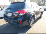 Subaru Outback 2.5I Limited 4S4BRBKC8B3407028 снимка