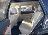 Subaru Outback 2.5I Limited 4S4BRBKC8B3407028 снимка