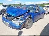 Dodge Neon Highline 3B3ES47YXVT563586 снимка