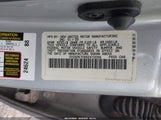 Pontiac Vibe 5Y2SP67099Z472056 снимка