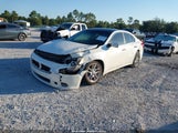 Nissan Maxima 3.5 Sv 1N4AA5AP8BC817377 снимка