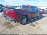 Chevrolet Silverado  1Lt 1GCRCREC5FZ267483 снимка