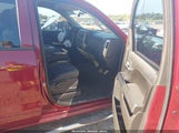 Chevrolet Silverado  1Lt 1GCRCREC5FZ267483 снимка