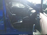 Hyundai Veloster Turbo W/Black KMHTC6AE3DU146100 снимка