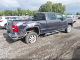 GMC Sierra 2500Hd Sle 1GT12YEG2FF179733 снимка