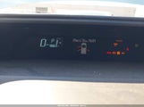 Toyota Prius C Two JTDKDTB31E1066807 снимка
