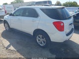 Chevrolet Equinox 2Lt 2GNALPEK9D6356983 снимка