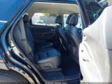 Hyundai Santa Fe Limited KM8SNDHF1EU065574 снимка
