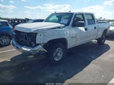 Chevrolet Silverado 2500Hd Lt 1GCHK23275F804614 снимка