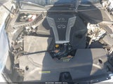 Infiniti Q50 3.0T Sport JN1EV7ARXJM440804 снимка