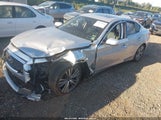 Infiniti Q50 3.0T Sport JN1EV7ARXJM440804 fotografie