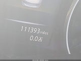 Infiniti Q50 3.0T Sport JN1EV7ARXJM440804 photo