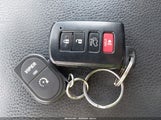 Toyota Highlander Limited V6 5TDDKRFHXGS235106 photo