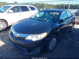 Toyota Camry Le 4T1BF1FK2DU661867 снимка
