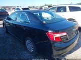 Toyota Camry Le 4T1BF1FK2DU661867 снимка
