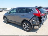 Honda Cr-V Ex-L/Ex-L Navi 7FARW2H82JE088066 photo