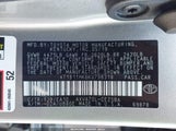 Toyota Camry Se 4T1B11HK6KU798318 снимка