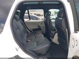 Land Rover Range Rover 5.0L V8 Supercharged/5.0L V8 Supercharged Ebony Edition SALGS2TF0EA168039 снимка