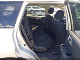 Nissan Pathfinder Sv 5N1AR2MM4GC659531 снимка