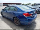 Honda Civic Lx 19XFB2F54FE075254 снимка