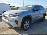 Toyota Rav4 Le 2T3F1RFVXSW526925 снимка