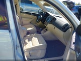 Volkswagen Tiguan S WVGBV7AX1GW549465 fotografie