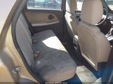 Pontiac Torrent 2CKDL63F276041610 снимка