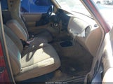 Ford Ranger Splash/Xl/Xlt 1FTYR14U3WPA10534 fotografie