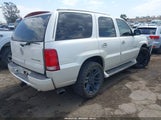 Cadillac Escalade Standard 1GYEC63T54R235754 снимка