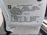 Cadillac Escalade Standard 1GYEC63T54R235754 снимка