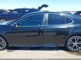 Toyota Camry Se 4T1B11HK5JU610077 fotografie