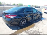 Toyota Camry Se 4T1B11HK5JU610077 fotografie