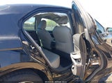 Toyota Camry Se 4T1B11HK5JU610077 fotografie