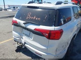 GMC Acadia Denali 1GKKNXLS1KZ254724 снимка