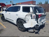 GMC Acadia Denali 1GKKNXLS1KZ254724 снимка