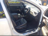 GMC Acadia Denali 1GKKNXLS1KZ254724 снимка