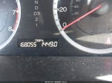 Honda Accord 2.4 Lx 1HGCP2F30AA171060 снимка