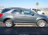 Chevrolet Equinox 1Lt 2CNALDECXB6392268 снимка