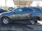 Chevrolet Equinox 1Lt 2CNALDECXB6392268 снимка