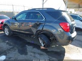 Chevrolet Equinox 1Lt 2CNALDECXB6392268 снимка