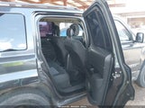 Jeep Patriot Sport 1C4NJRBB9ED646255 fotografie